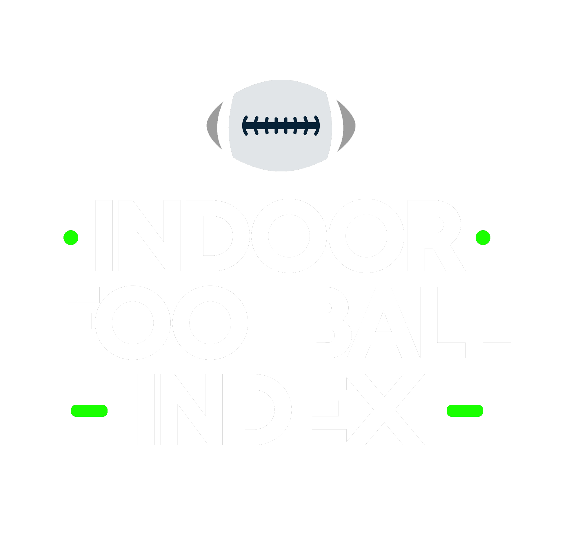 Indoor Football Index